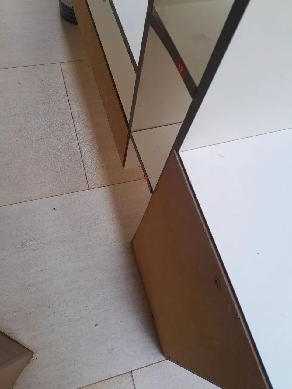 Rack TV  - Foto 2