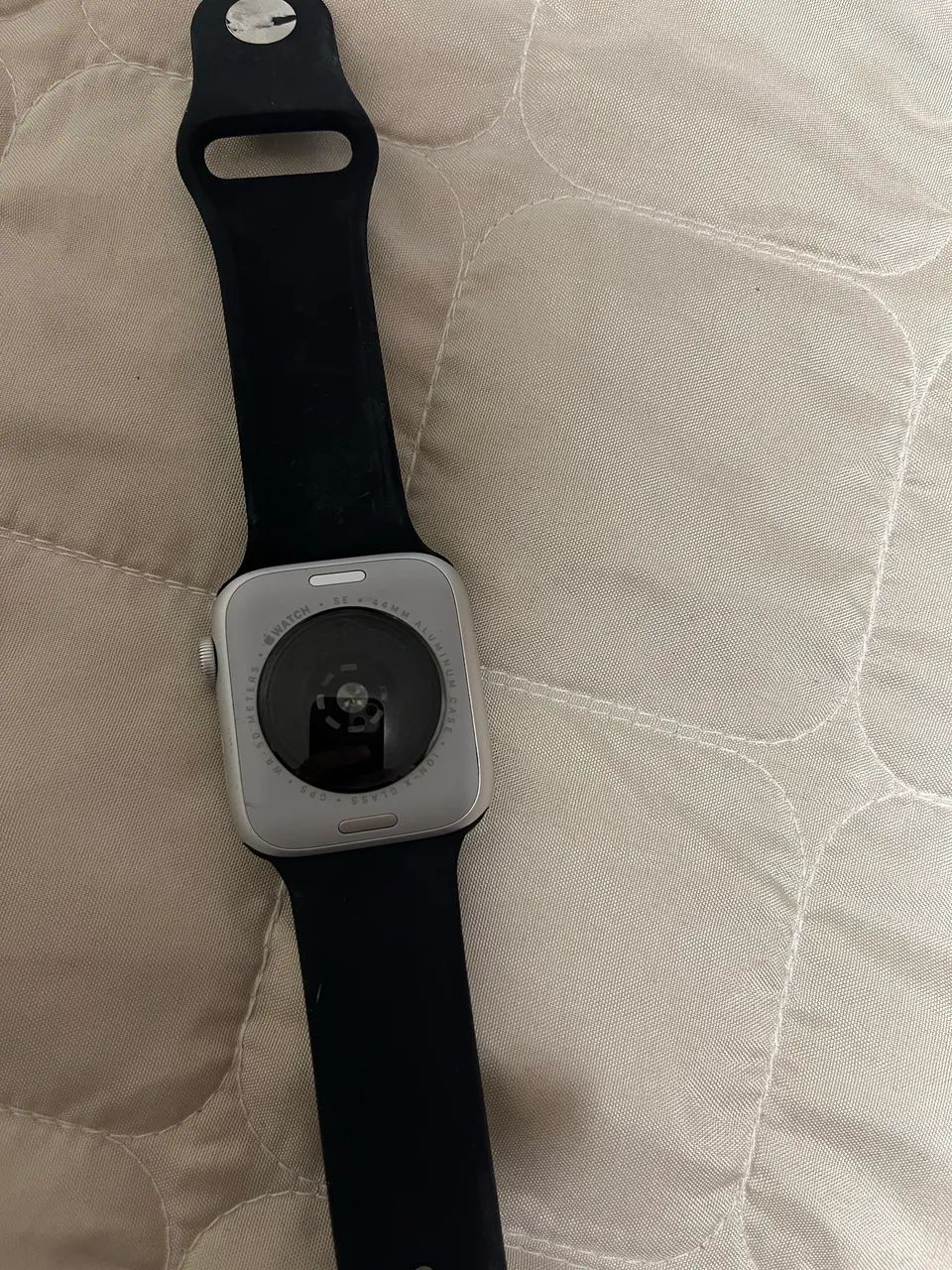 Apple Watch SE 2  40mm