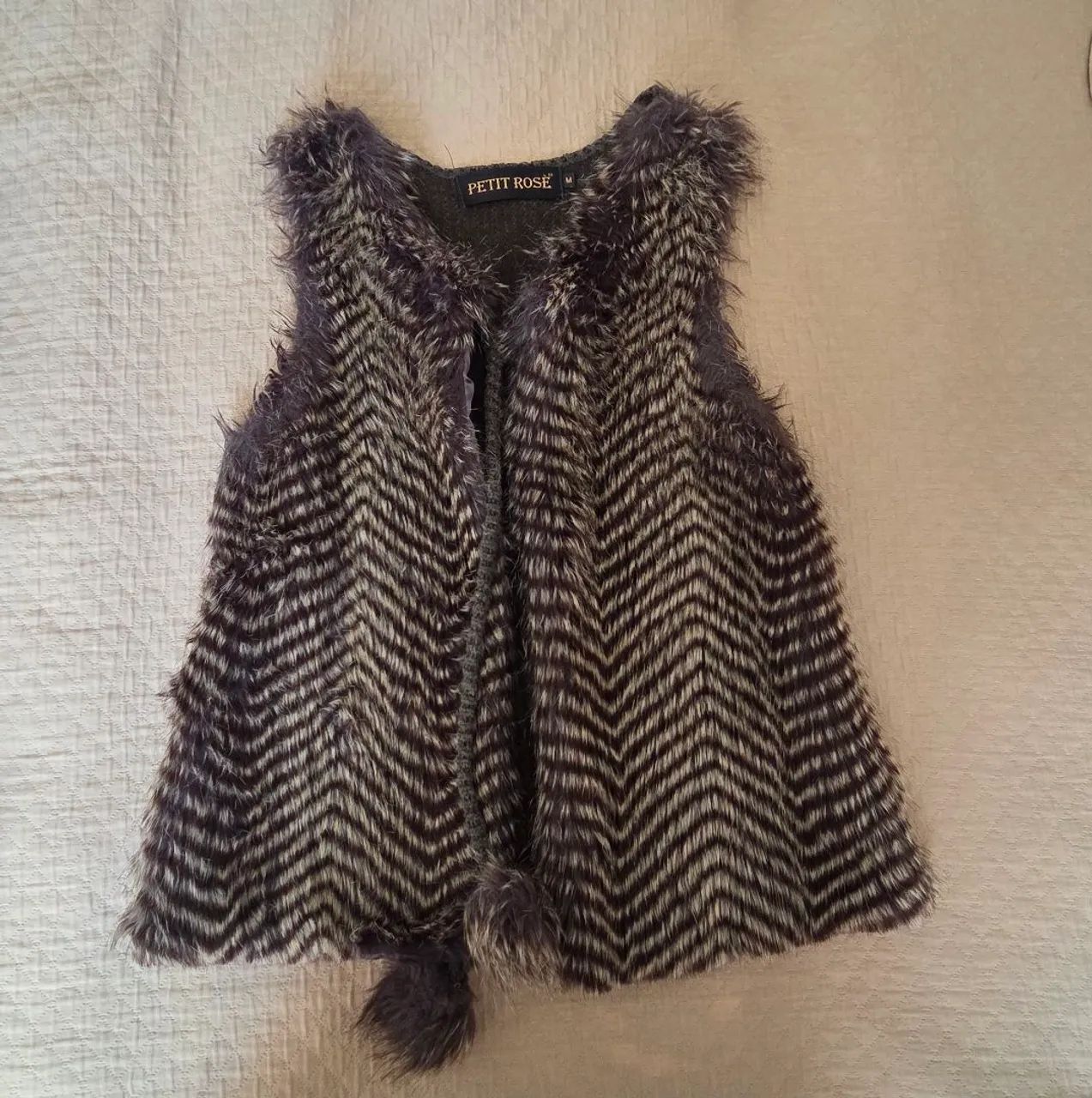 Blusa frio - Foto 2