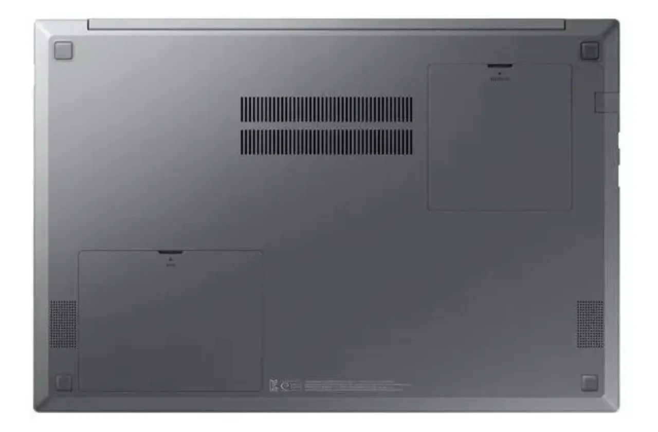 PEÇAS DE REPOSIÇÃO SAMSUNG E20 E30 NOTEBOOK - Foto 2