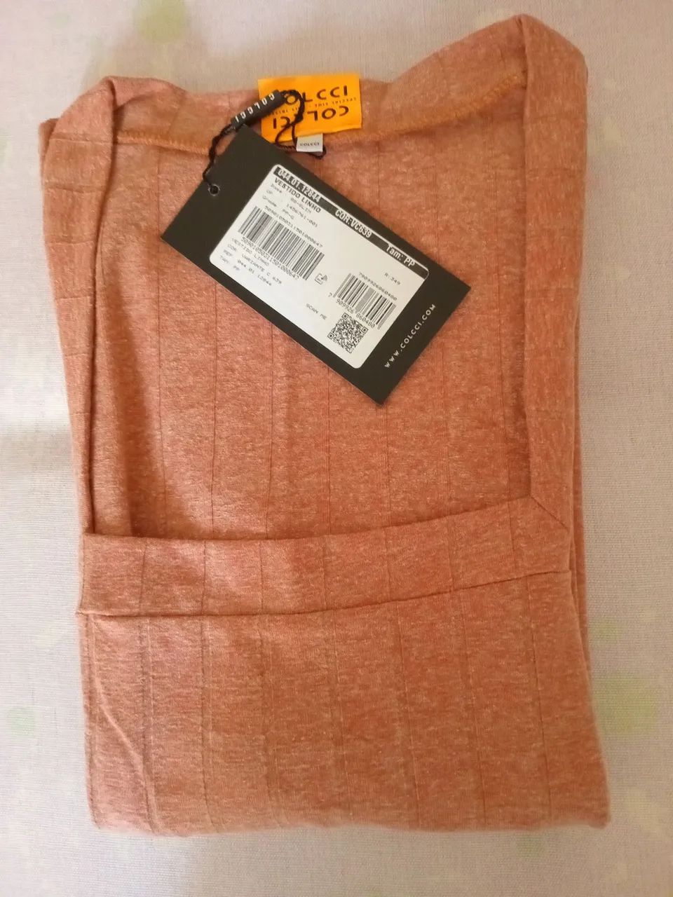 Vestido Colcci - Foto 3