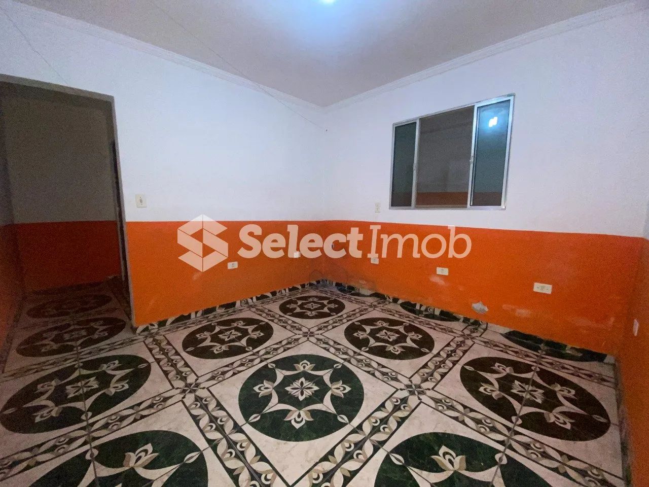 Casa para ALUGAR, Jardim Miranda, Mauá, SP - Foto 3