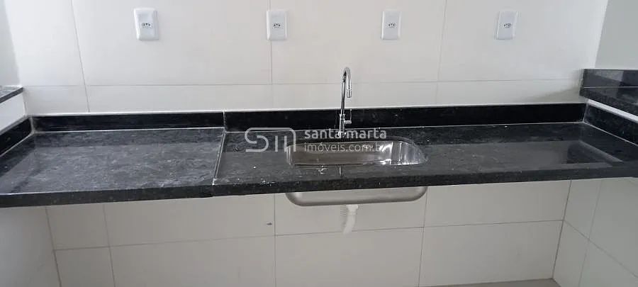 CASA NOVA  VILA ZÉLIA  LORENA  SP - Foto 5