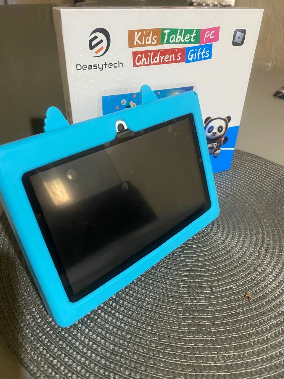 Tablet - Foto 2