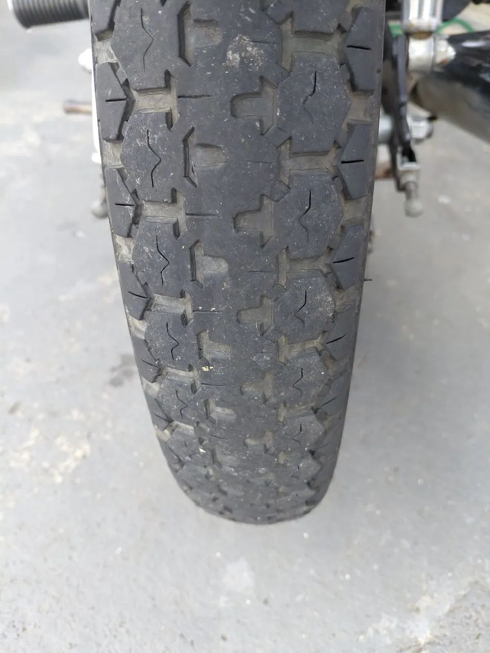 VENDO  - Foto 2