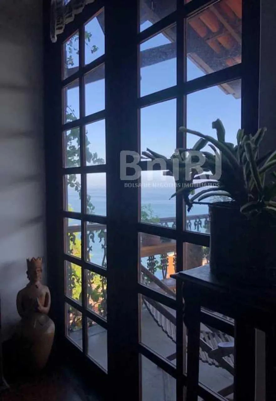 CASA VISTA MAR VIDIGAL - Foto 5