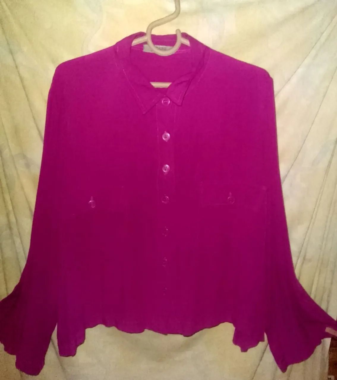 BLUSINHA FEM. TAM.GG (HÉGORE)