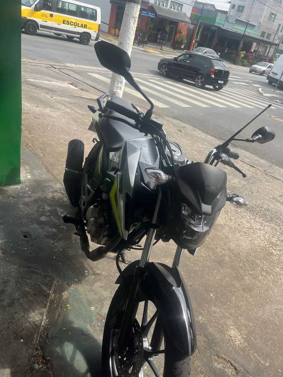 Cg fan 2021 - Foto 3