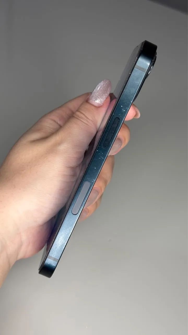 Iphone 13 128gb  - Foto 5