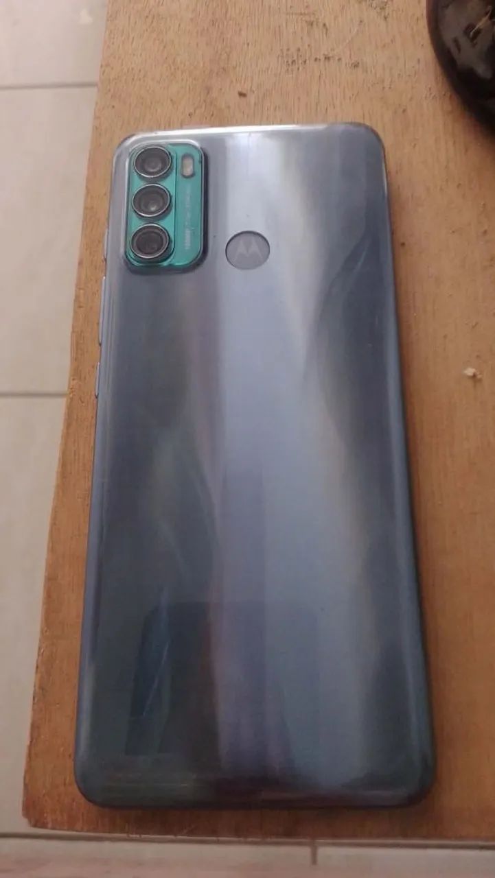 Celular Moto G F60 - Foto 2
