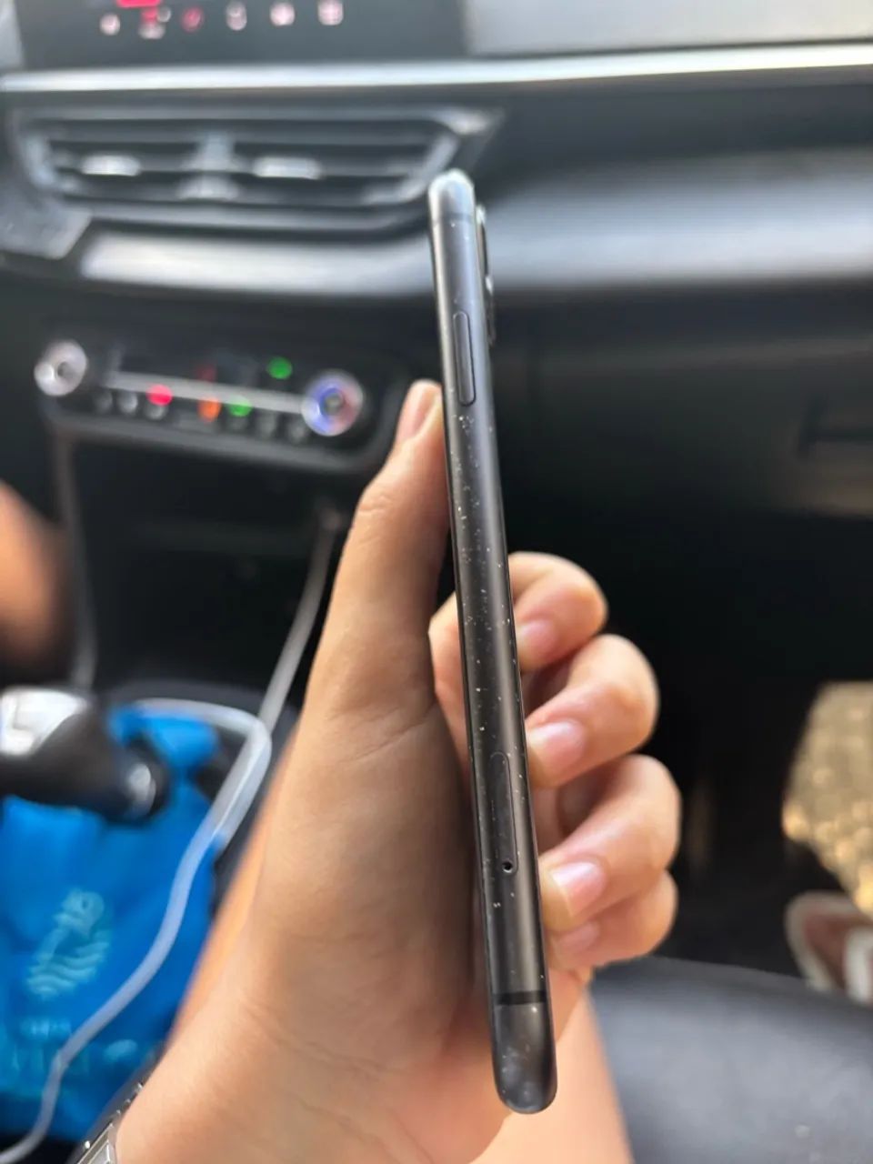 Iphone 11, 128gb - Foto 4