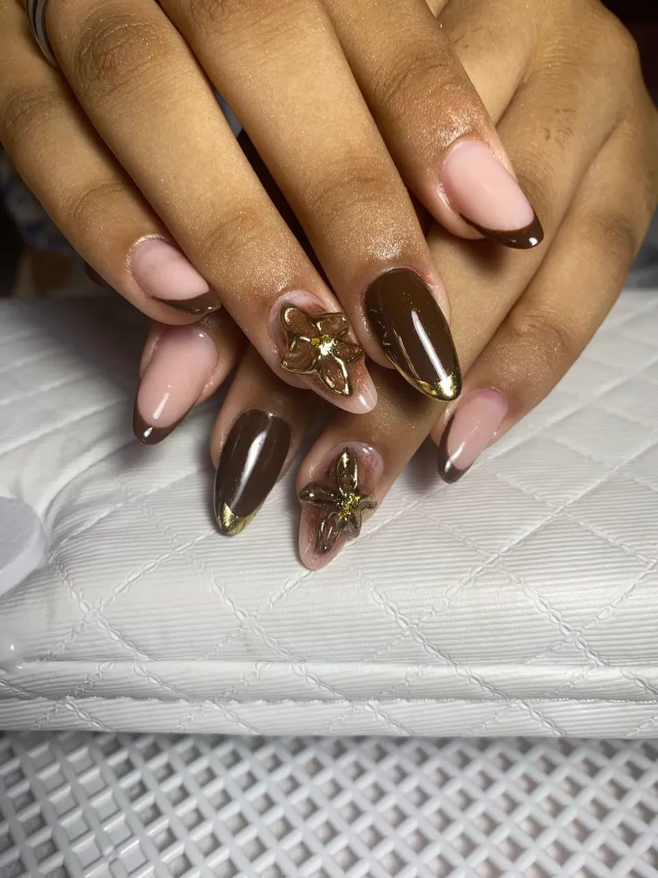 Nail designer  - Foto 2