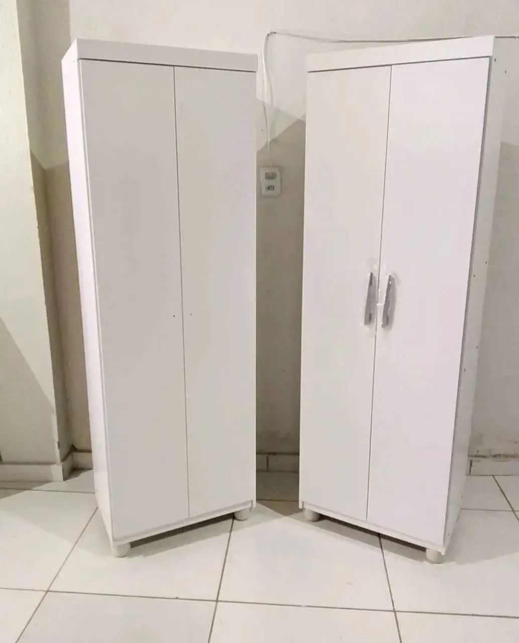 MULTIUSO 2 PORTAS  - Foto 3
