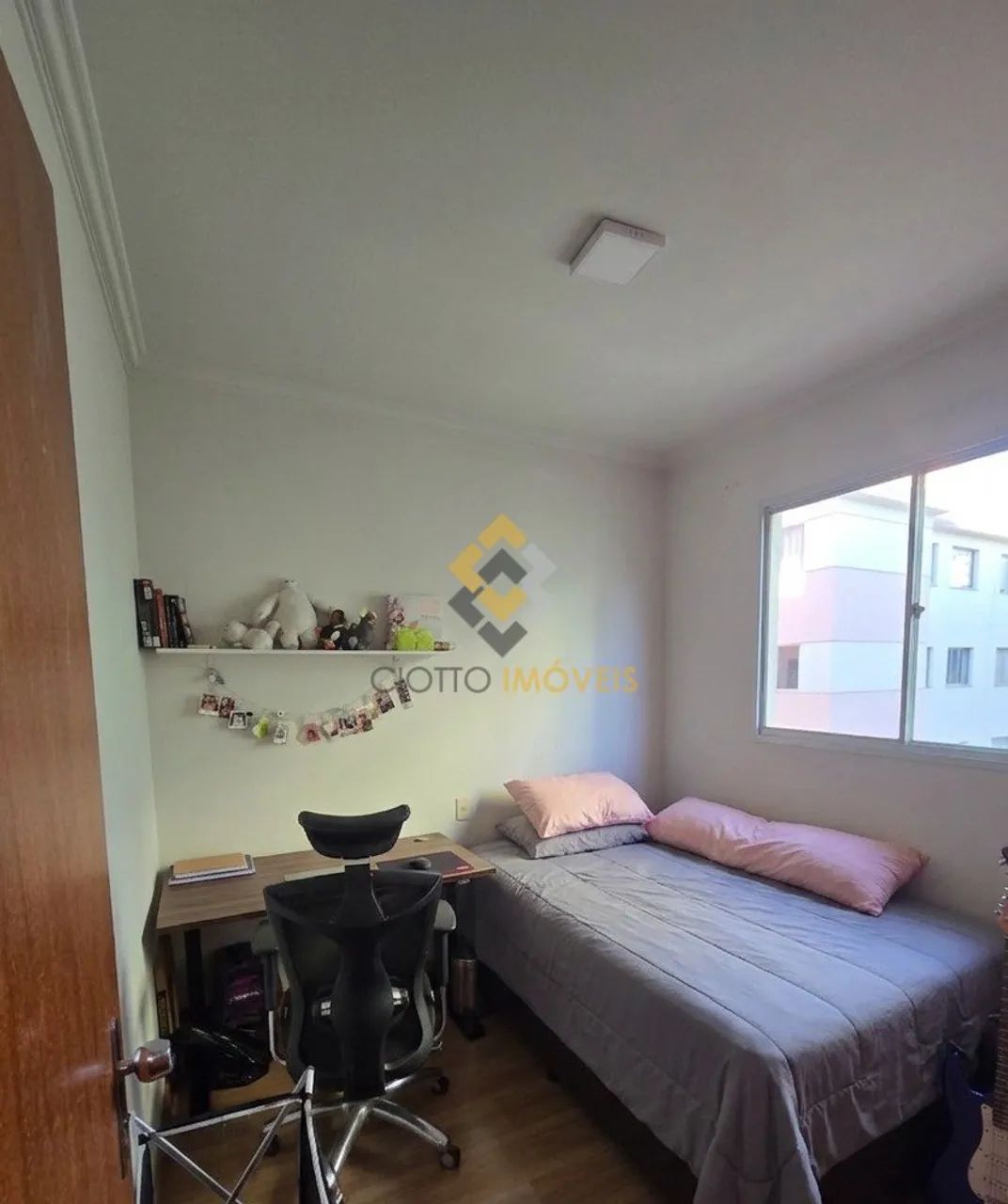 Apartamento 3 quartos - Liberdade - Foto 5
