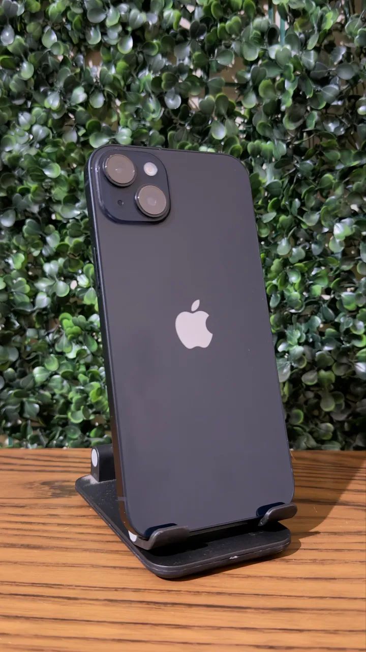 iPhone 14 Plus 128GB 84% Impecável Pronta Entrega