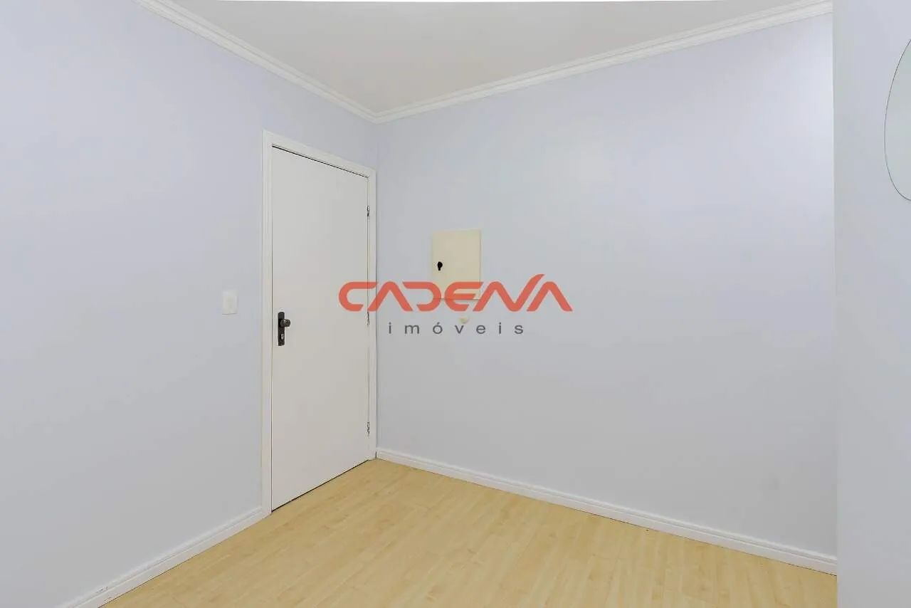 Sala à venda no Batel - Foto 7