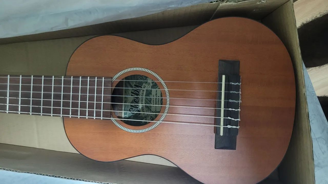 Vendo guitalele  - Foto 2