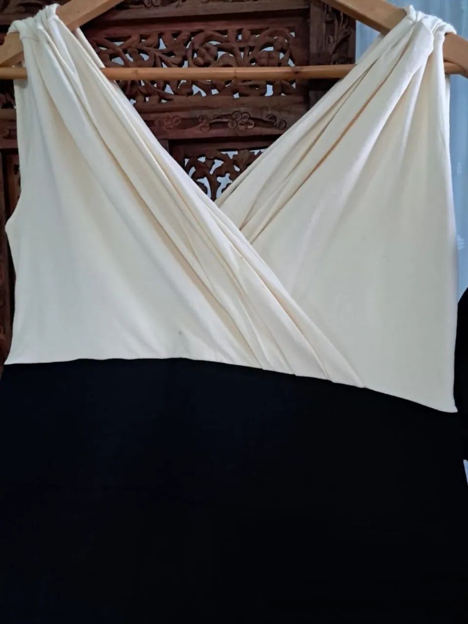 Vestido  - Foto 2
