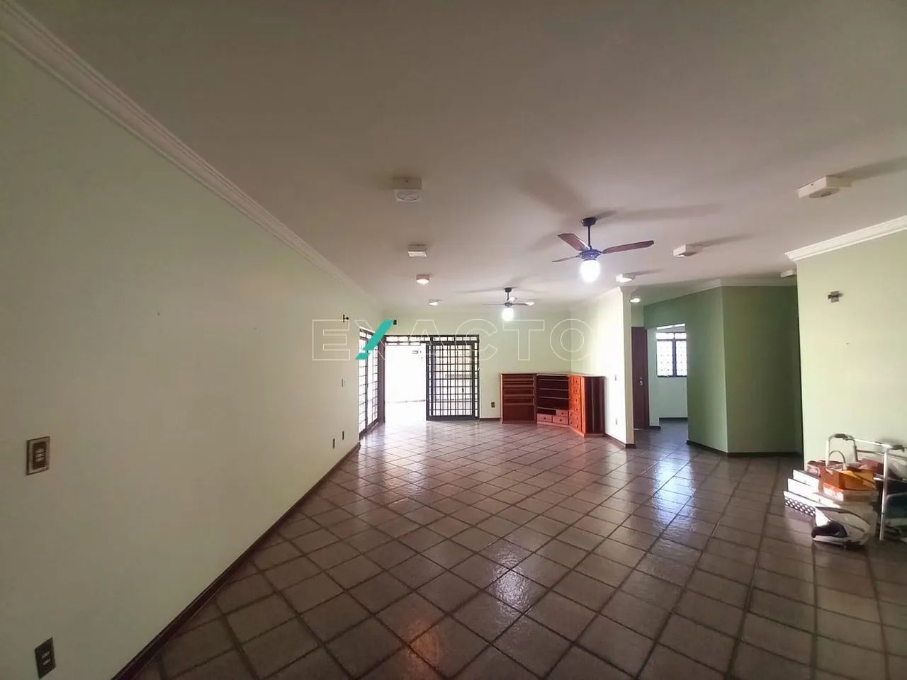 casa - Parque Alto Taquaral - Campinas - Foto 2