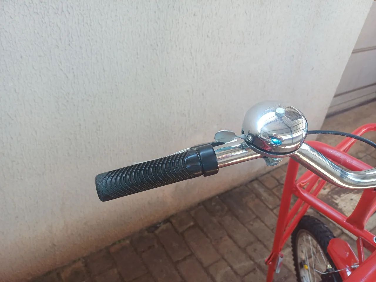 Bicicleta cargueira  - Foto 4
