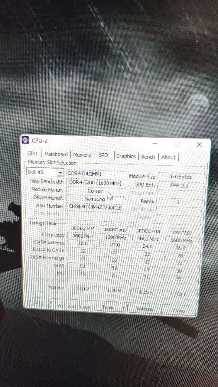 Vendo Pc Gamer (Preço abaixo pra vender logo) - Foto 3