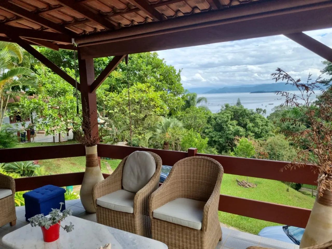 Terreno à venda em Santo Antônio de Lisboa - Foto 5