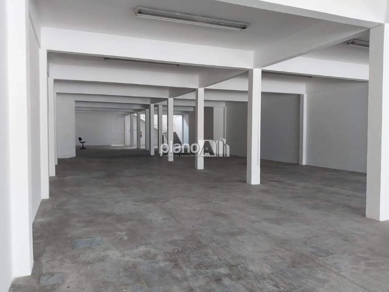 Loja Comercial para Aluguel | 1.134 m², Gravataí/Centro - Foto 3