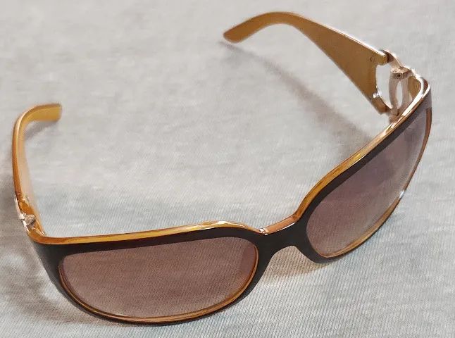 Óculos Chanel