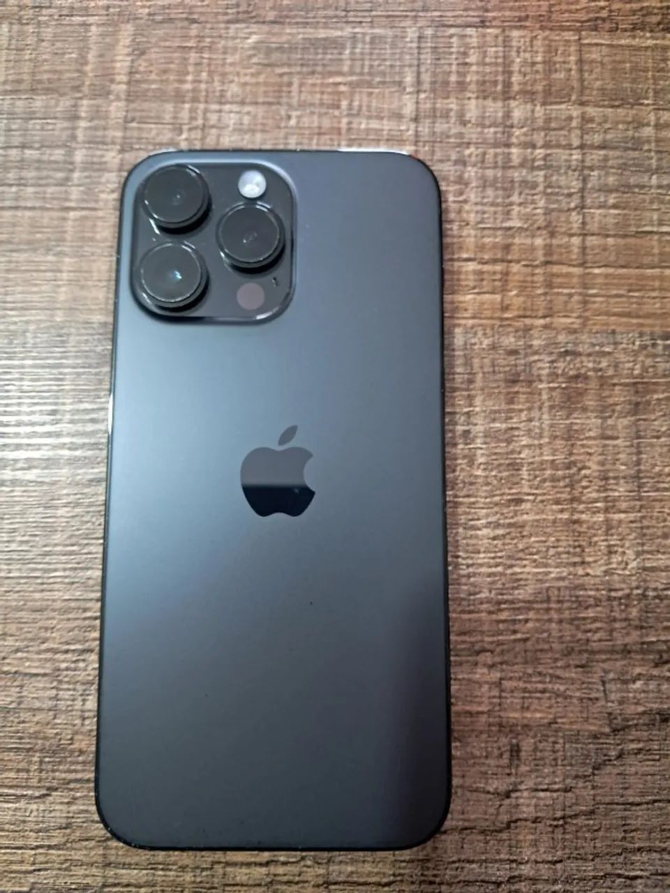 Vendo iPhone 14 Pro Max - Foto 3
