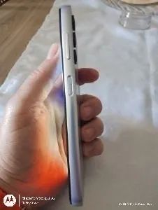 CELULAR SAMSUNG GALAXY A14 - 64GB - Foto 3