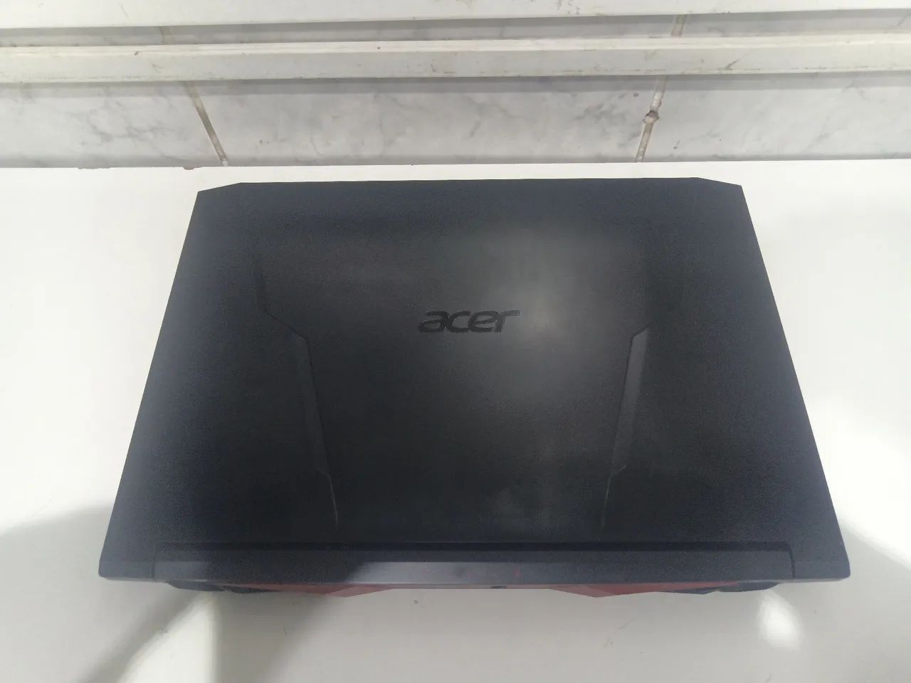 Notebook Ryzen 7 - Foto 4
