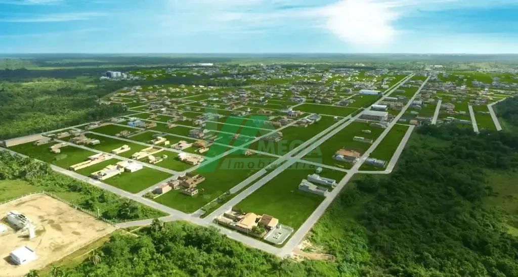 Lote/Terreno à Venda, Nova Marabá - Marabá