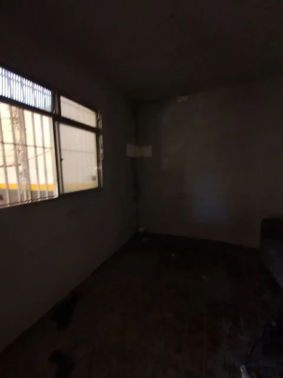 GALPÃO EM VILA VALQUEIRE COM 1086M² - Foto 5