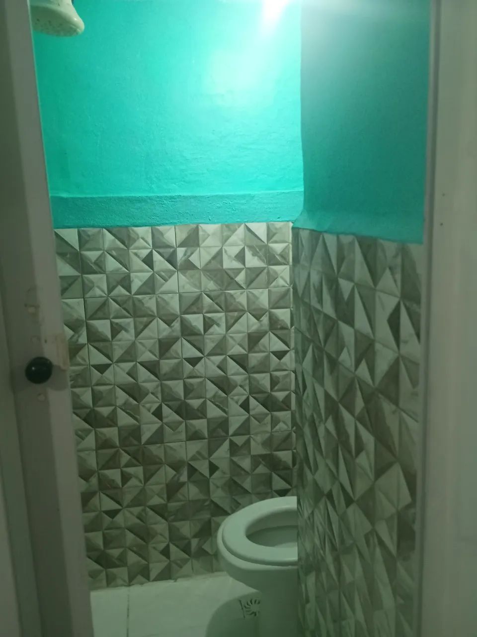 Conjugado  - Foto 3