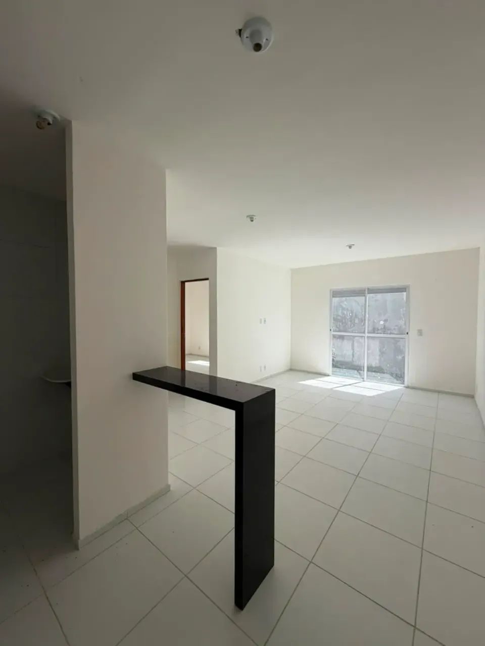 APARTAMENTO  com 2 quartos em Barrocão - Itaitinga - CE - Foto 2