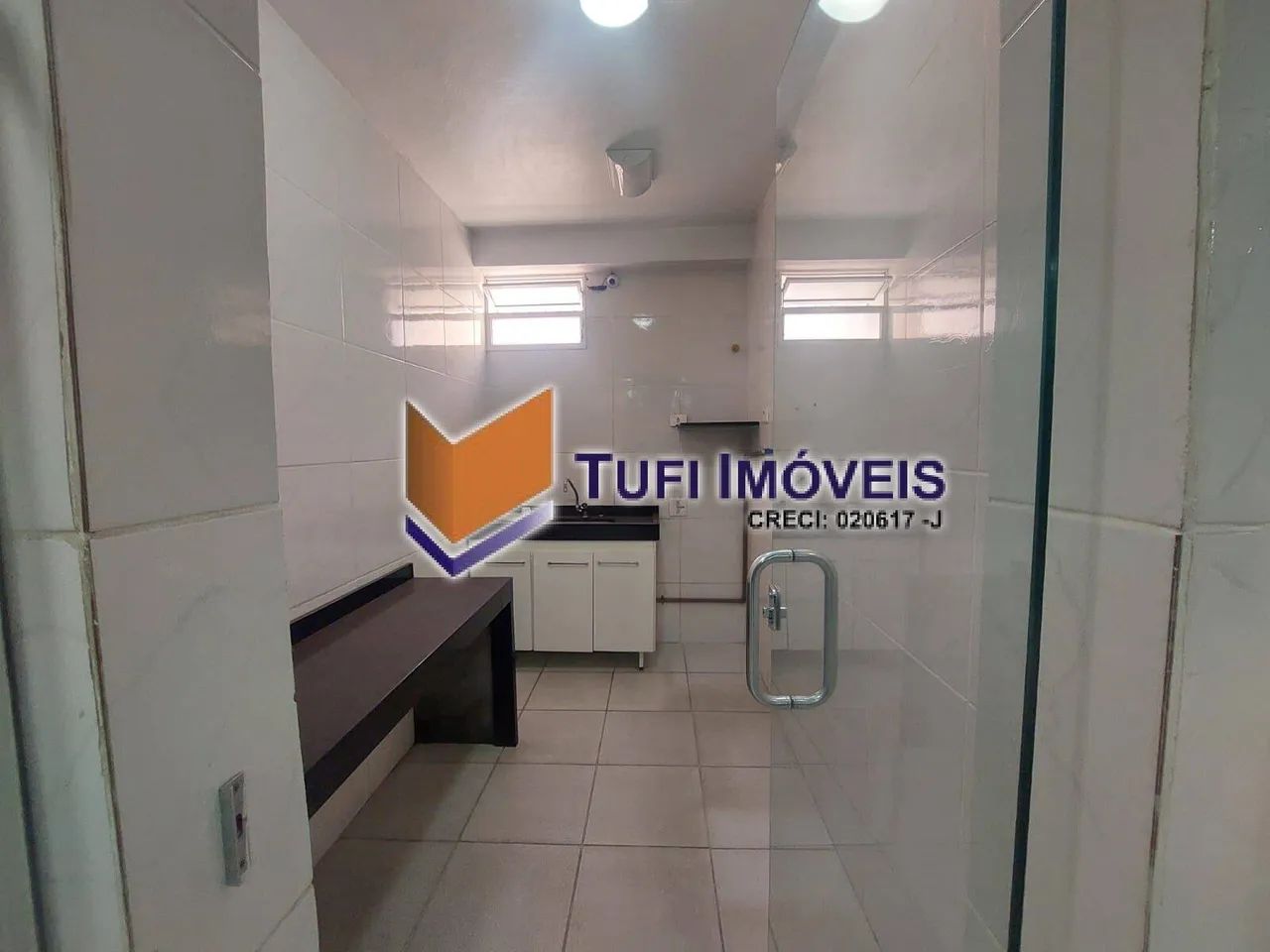 Prédio Comercial 800m2 -Vila Nova Conceição - Foto 9