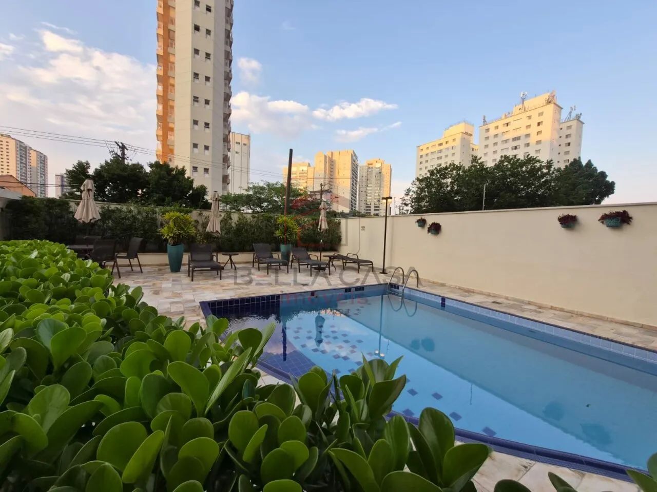 Apartamento a venda no Ipiranga - Foto 4