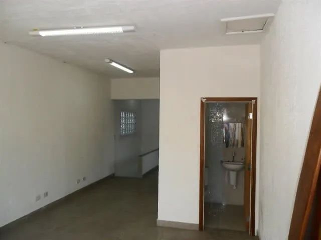 Casa comercial na Rua Catequese, 273  95 m² - Foto 4