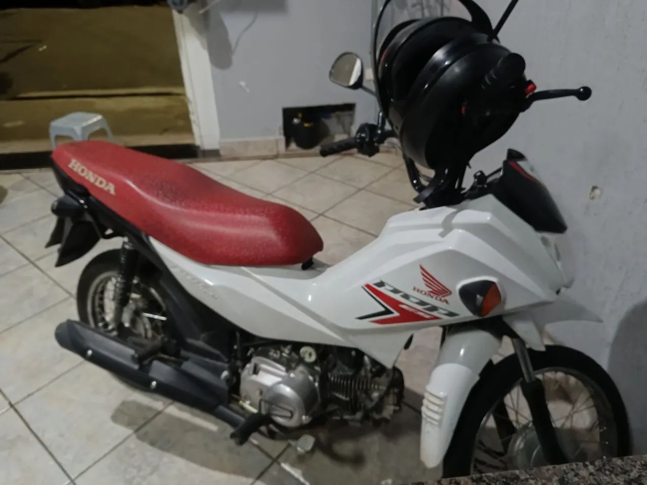 Somente venda  - Foto 3