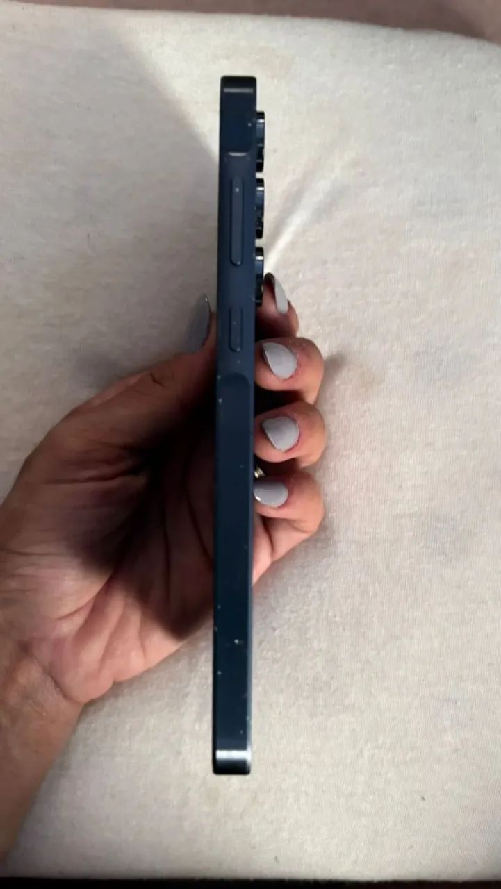 Samsung Galaxy A55 5g  - Foto 5