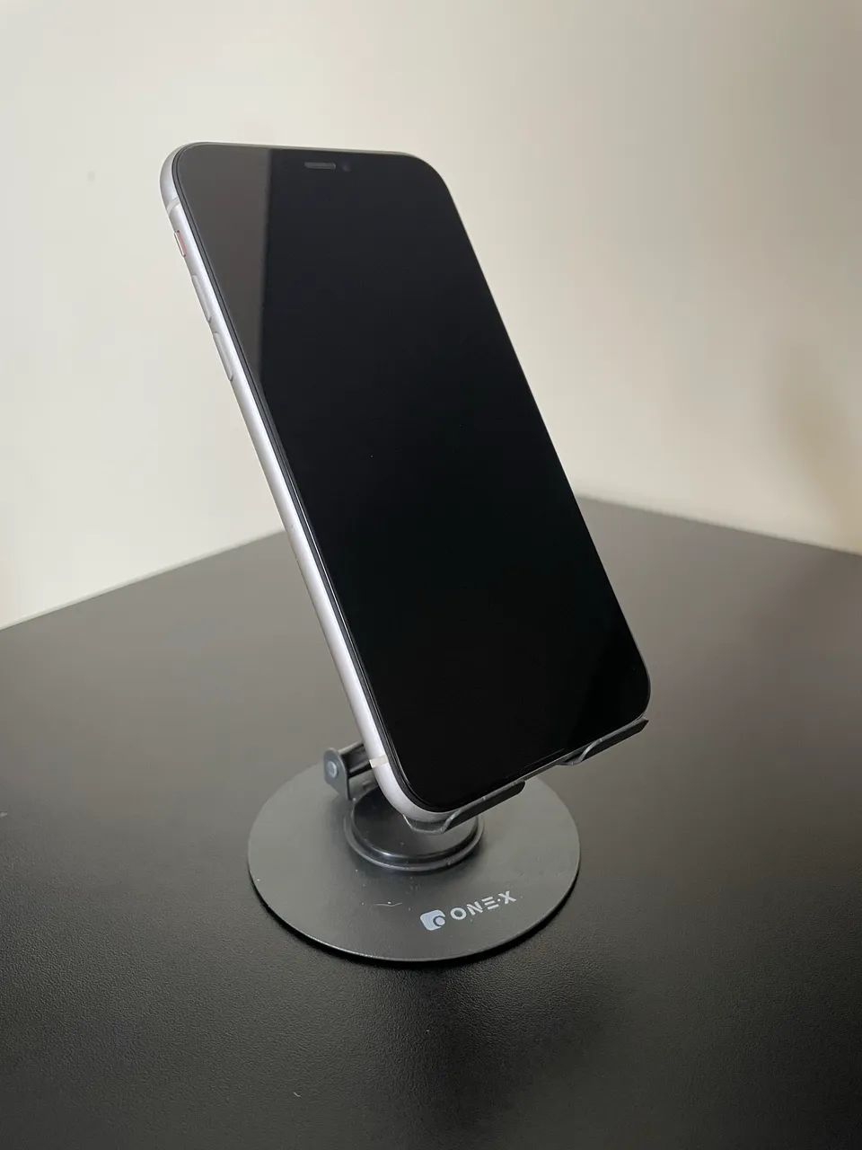 iPhone 11 64gb disponível ? - Foto 4