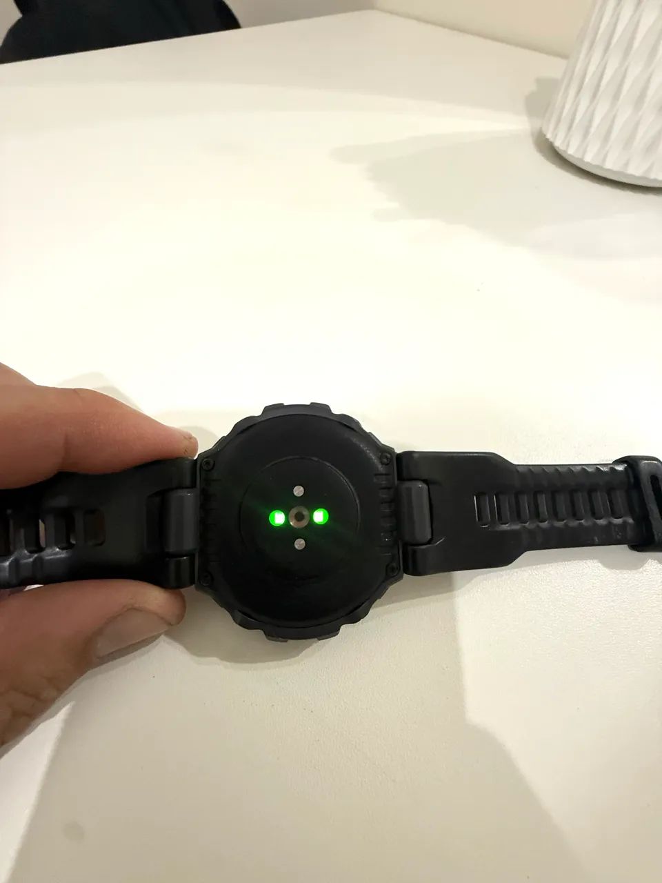 Amazfit T-Rex  - GPS  - Foto 2