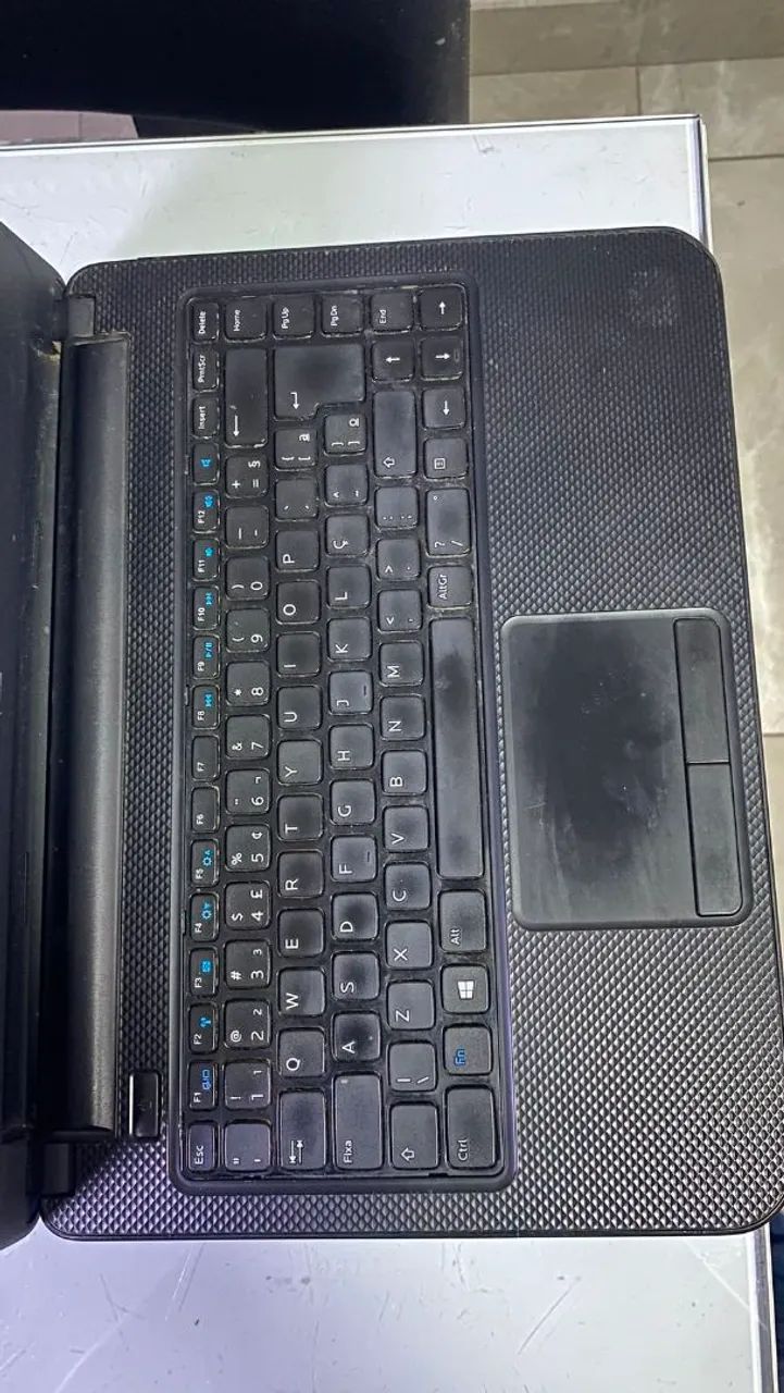 Notebook dell inspiron 3421 i5 - Foto 3