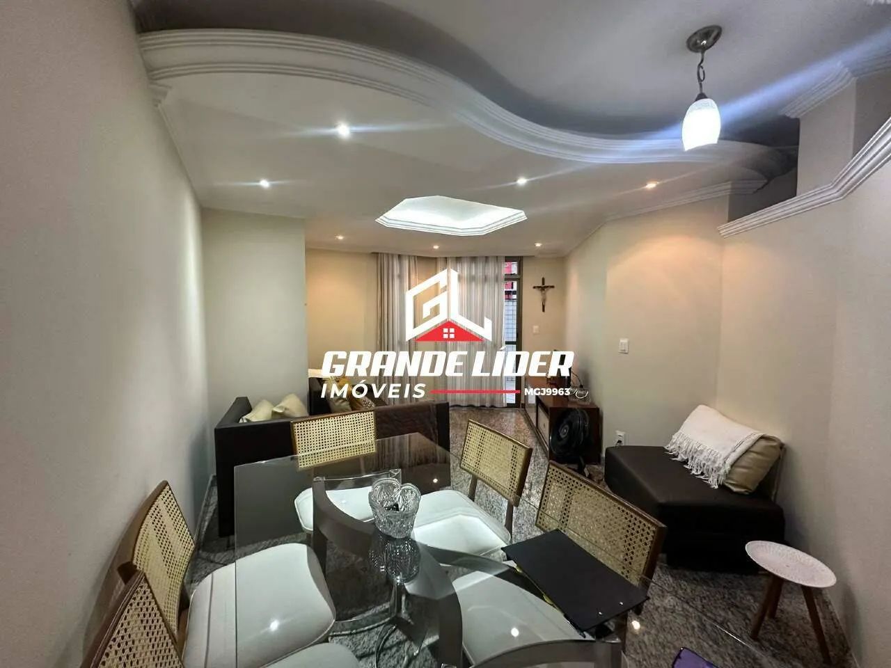 AREA PRIVATIVA ELDORADO - Foto 4