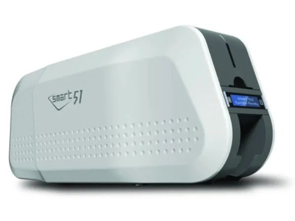 Printer65566216115842121