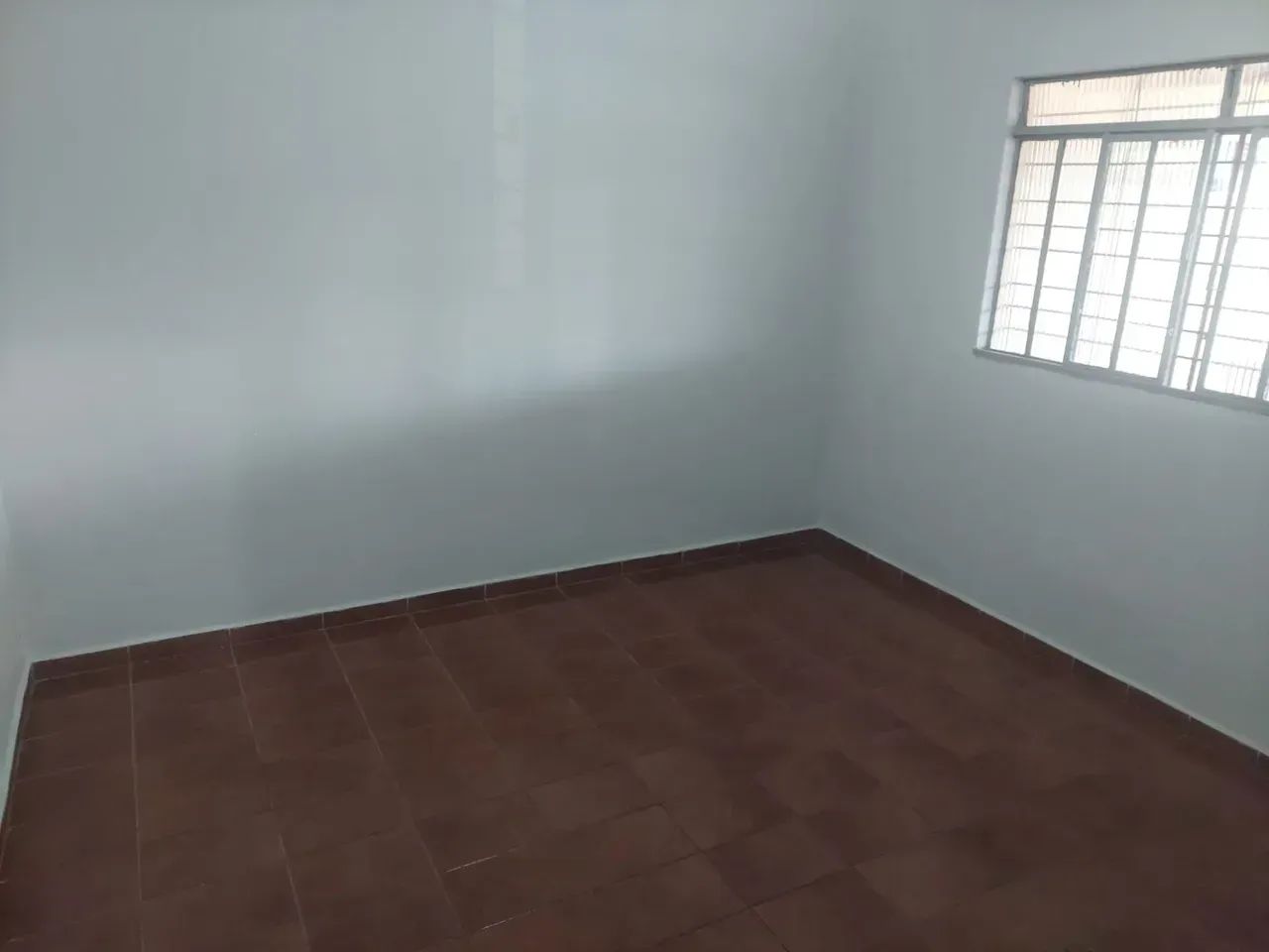 Alugo Casa | 4 Quartos | Setor Cidade Jardim - Foto 5