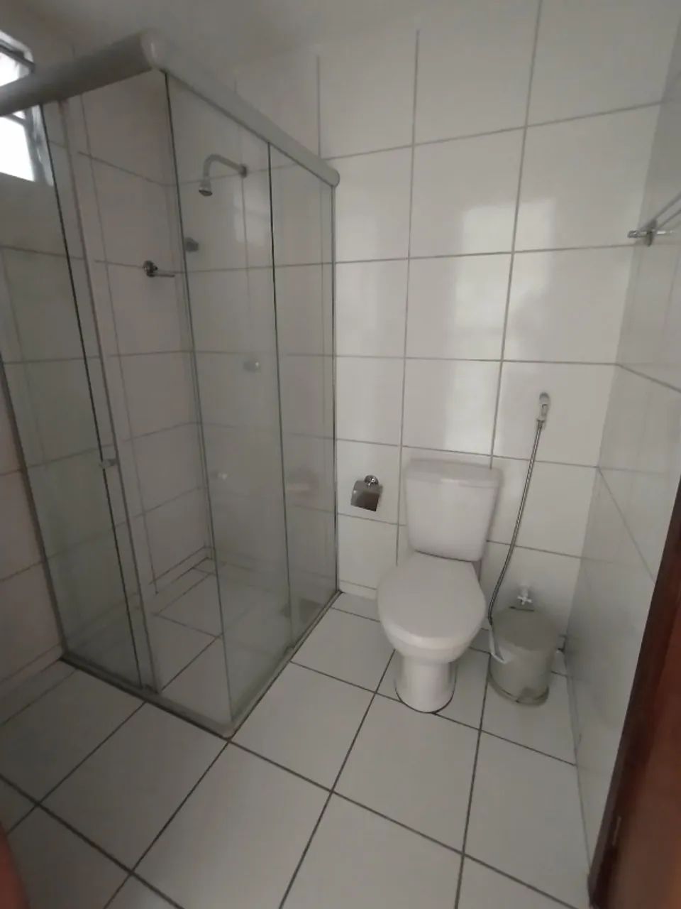 Apartamento na Parquelândia  - Foto 3
