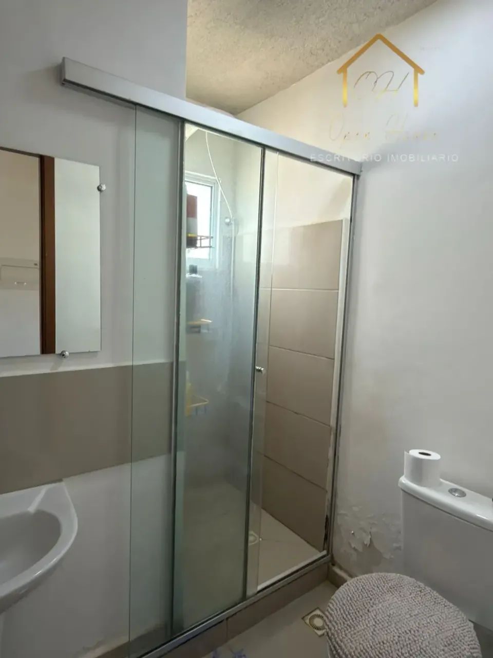 CONDOMÍNIO RESIDENCIAL VILLAGGIO DI PIETRA PEDRA 90 - Foto 3