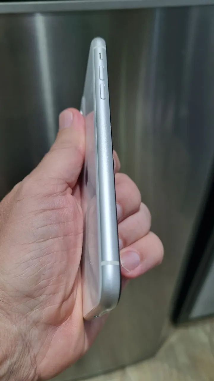 Iphone 11  - Foto 4