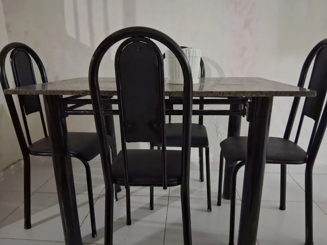 Masa - Foto 2
